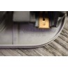 eclairage interieur plafonnier renault laguna 1 770082054