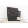 grille enceinte HP haut parleur fiat tipo