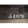 grille cache plastic enceinte HP haut parleur seat ibiza  6K0867149
