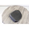 grille cache plastic enceinte HP haut parleur seat ibiza  6K0867149