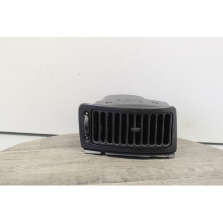 grille ventilation tableau bord seat ibiza 6K1819709