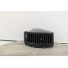grille ventilation tableau bord seat ibiza 6K1819709