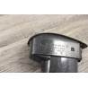 grille ventilation tableau bord seat ibiza 6K1819709