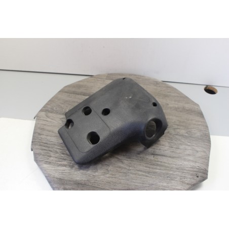 cache plastic colonne direction peugeot 106 p106 9629167777