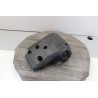 cache plastic colonne direction peugeot 106 p106 9629167777