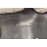 cache plastic colonne direction peugeot 106 p106 9629167777