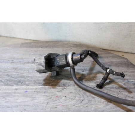 SONDE VANNE EGR AUDI A4 2.5 V6 TDI 150CV 2000 8D0906627 B