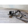 SONDE VANNE EGR AUDI A4 2.5 V6 TDI 150CV 2000 8D0906627 B