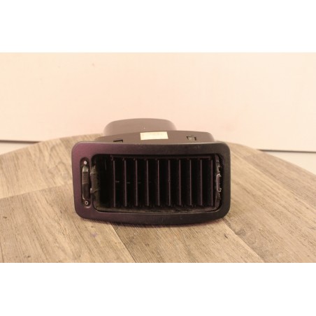 grille plastic ventilation aeration tableau bord seat ibiza volkswagen vw polo 6K1819710