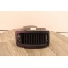 grille plastic ventilation aeration tableau bord seat ibiza volkswagen vw polo 6K1819710