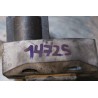 sonde vanne egr capteur pression turbo audi A4 2.5 V6 TDI 150CV 2000 8d0906627 b