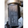 sonde vanne egr capteur pression turbo audi A4 2.5 V6 TDI 150CV 2000 8d0906627 b