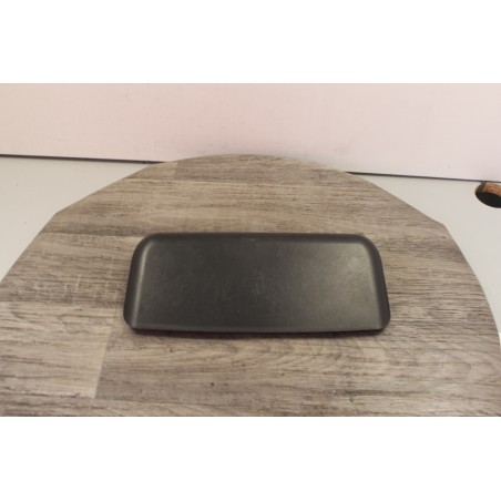 cache plastic troisieme feu stop  peugeot 106 P106
