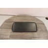 cache plastic troisieme feu stop  peugeot 106 P106