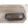 cache plastic troisieme feu stop  peugeot 106 P106