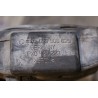 sonde vanne egr capteur pression turbo audi A4 2.5 V6 TDI 150CV 2000 8d0906627 b