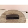 cache plastic troisieme feu stop  peugeot 106 P106