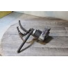 sonde vanne egr capteur pression turbo audi A4 2.5 V6 TDI 150CV 2000 8d0906627 b