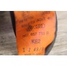 ceinture ventrale centrale pedoncule boucle seat ibiza  867857713