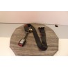 ceinture ventrale centrale pedoncule boucle seat ibiza  867857713