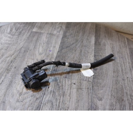 sonde vanne egr audi A4 2.5 V6 TDI 150CV 2000 1j0906283 a