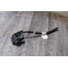 sonde vanne egr audi A4 2.5 V6 TDI 150CV 2000 1j0906283 a