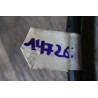 sonde vanne egr audi A4 2.5 V6 TDI 150CV 2000 1j0906283 a
