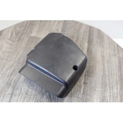 cache plastic colonne direction vw volkswagen seat ibiza 6K0953516