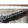prise rampe support fusible renault laguna 1