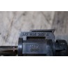 sonde vanne egr audi A4 2.5 V6 TDI 150CV 2000 1j0906283 a