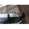 prise rampe support fusible renault laguna 1