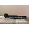 prise rampe support fusible renault laguna 1