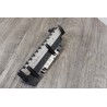 prise rampe support fusible renault laguna 1