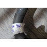 durite circuit refroidissement porsche 944 P944
