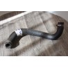 durite circuit refroidissement porsche 944 P944