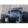 sonde vanne egr audi A4 2.5 V6 TDI 150CV 2000 1j0906283 a