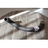 durite circuit refroidissement porsche 944 P944