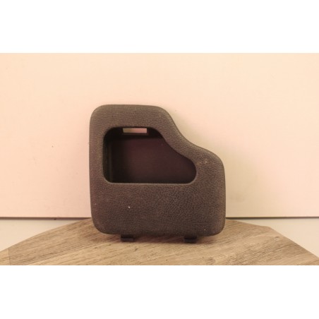 vide poche tableau de bord peugeot 106 p106 9620949577