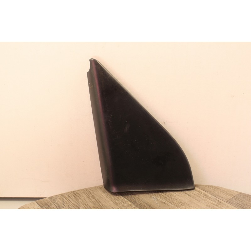 cache plastic interieur retroviseur gauche seat ibiza cordoba 6K0837993 cache plastic interieur retroviseur gauche seat ibiza cordoba 6K0837993