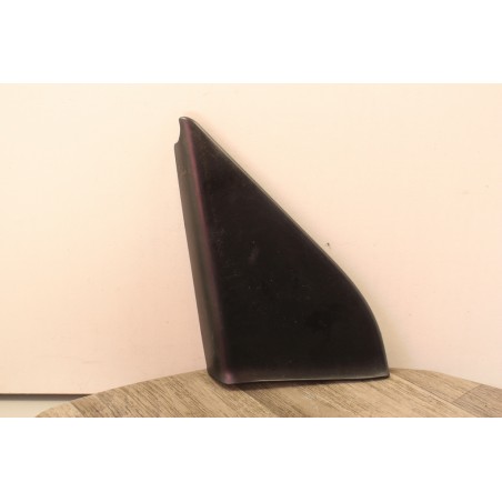 cache plastic interieur retroviseur gauche seat ibiza cordoba 6K0837993