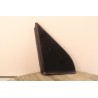 cache plastic interieur retroviseur gauche seat ibiza cordoba 6K0837993