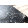 cache plastic interieur retroviseur gauche seat ibiza cordoba 6K0837993