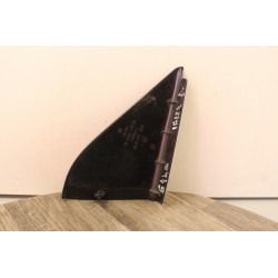 cache plastic interieur retroviseur gauche seat ibiza cordoba 6K0837993