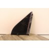 cache plastic interieur retroviseur gauche seat ibiza cordoba 6K0837993