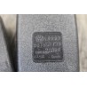 pedoncule gache boucle seat ibiza 867857739