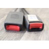 pedoncule gache boucle seat ibiza 867857739