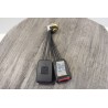 pedoncule gache boucle seat ibiza 867857739
