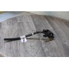 sonde vanne egr audi A4 2.5 V6 TDI 150CV 2000 1j0906283 a