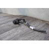 sonde vanne egr audi A4 2.5 V6 TDI 150CV 2000 1j0906283 a