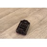 grille ventilation tableau bord seat ibiza 6K0819719